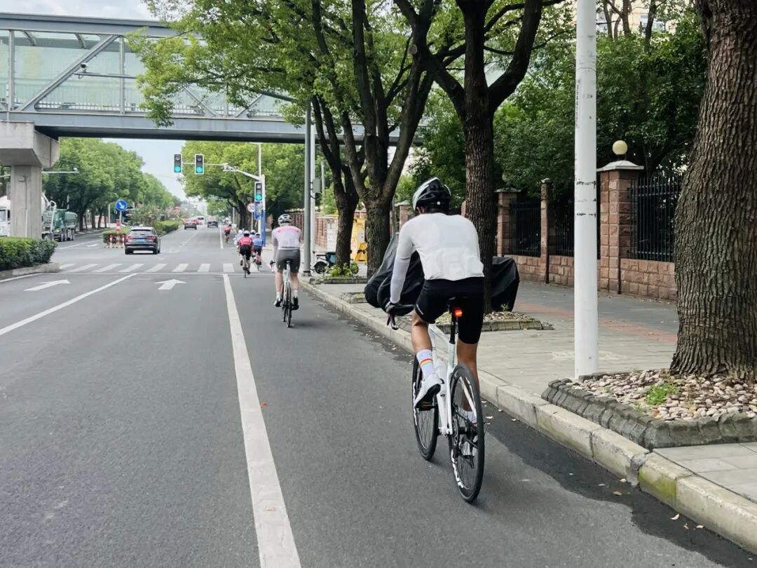 MCC816G530双桥绕圈318对讲机试用