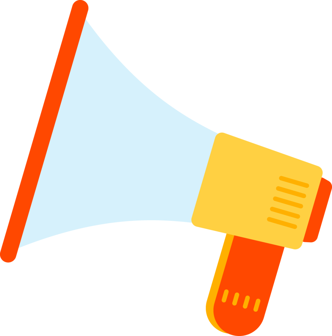 [2025-10-23]P8新手必看QampA折叠骑行检查一篇搞定