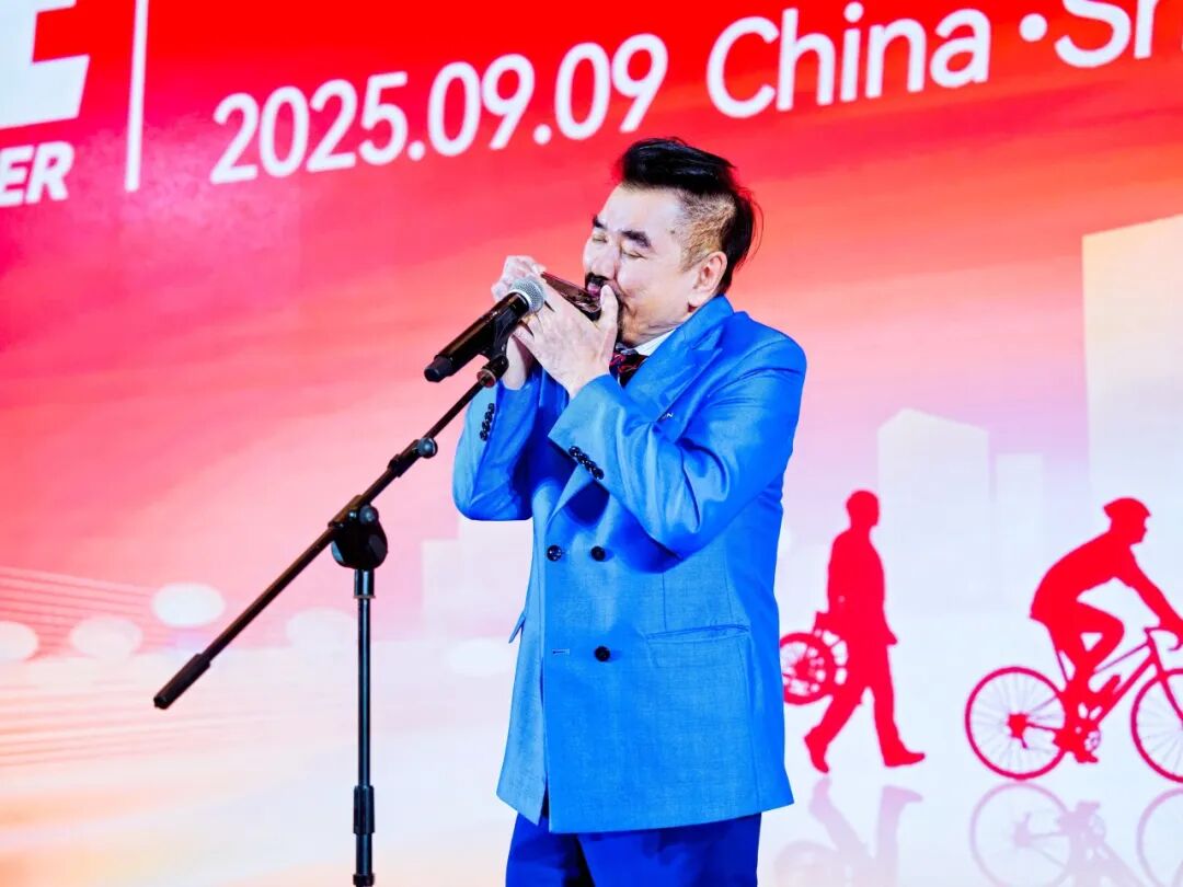 [2025-09-10]征程新启共铸辉煌DAHON大行共襄盛举