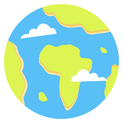 [2025-04-21]世界地球日大行自行车邀您共赴绿行之约