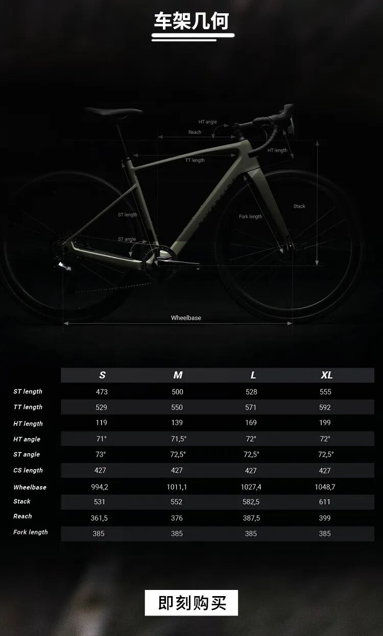[2023-08-23]向野而生全新GCR上线