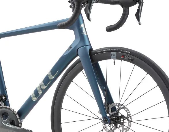 [2025-04-05]全系集结UCC冲击波系列公路车家族