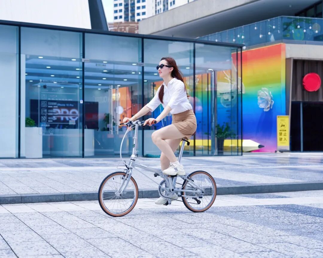 [2025-08-01]复古新生大行BOARDWALKD18时尚与户外全能伙伴