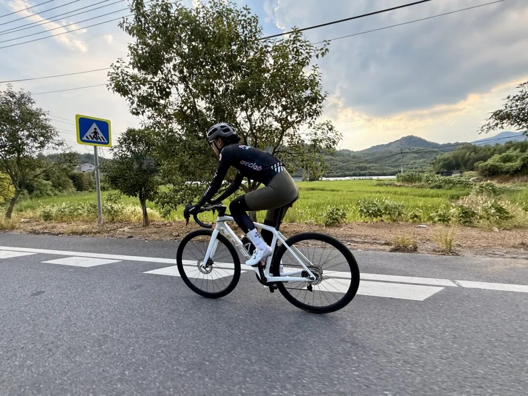 MCCPowster丨830G530七夕绘爱心骑行袜福利送送送