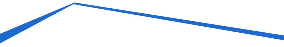 [2024-07-26]UCC2025款索尼克C7C8新款上市