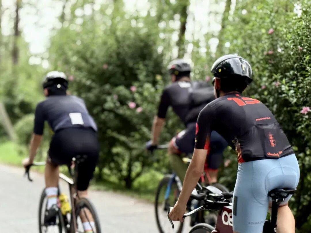 MCC816G530双桥绕圈318对讲机试用