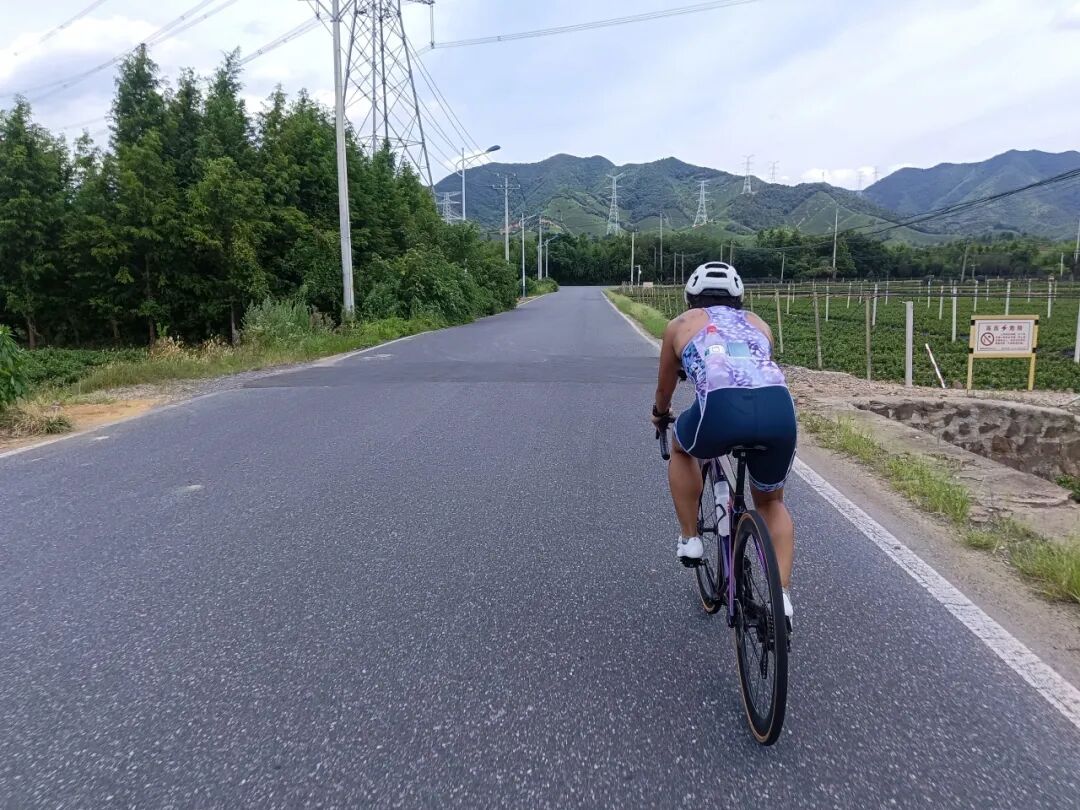 MCC816G530双桥绕圈318对讲机试用