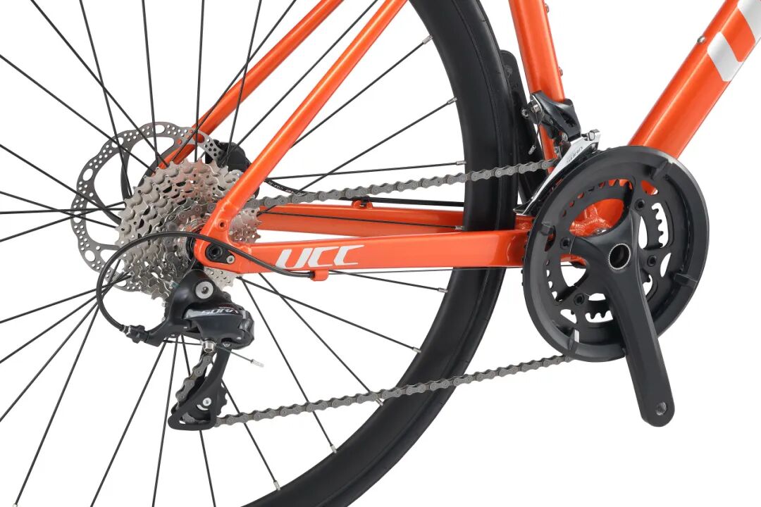 [2024-04-16]全新上市2025索尼克2