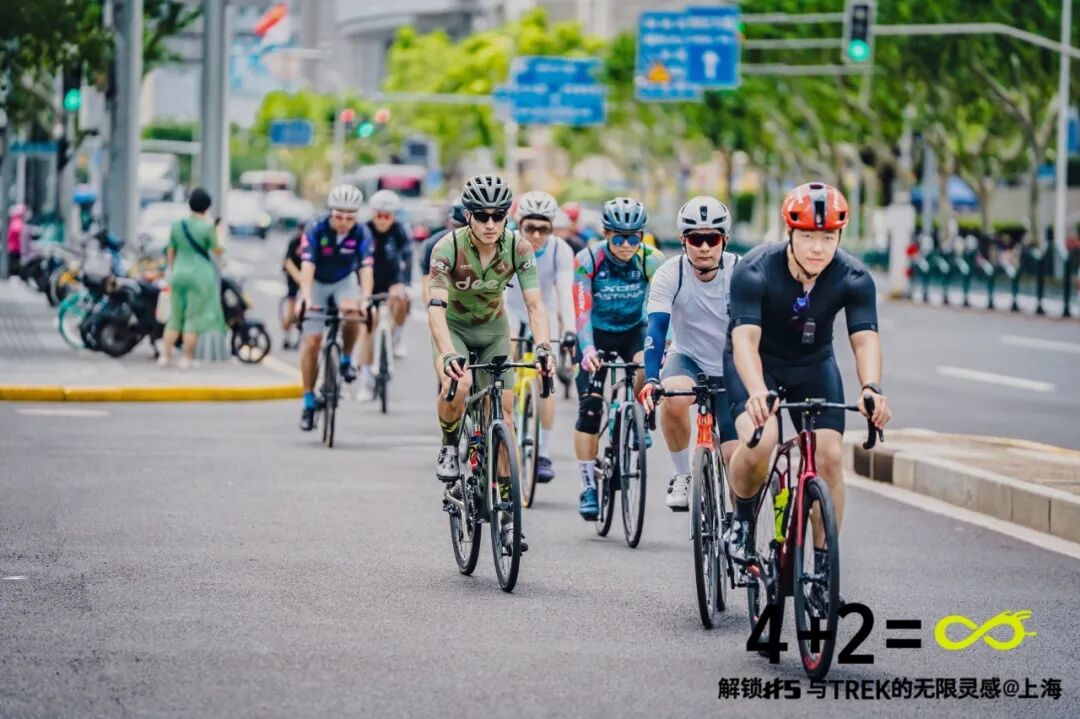 MCC724G530晨骑苗江路绕圈