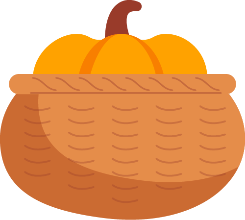 [2025-04-10]ACE20MD6S全新上市