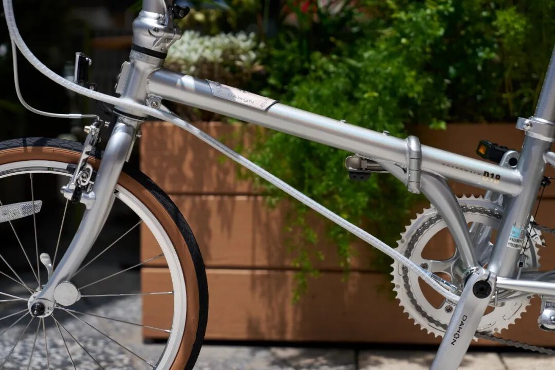 [2025-08-01]复古新生大行BOARDWALKD18时尚与户外全能伙伴