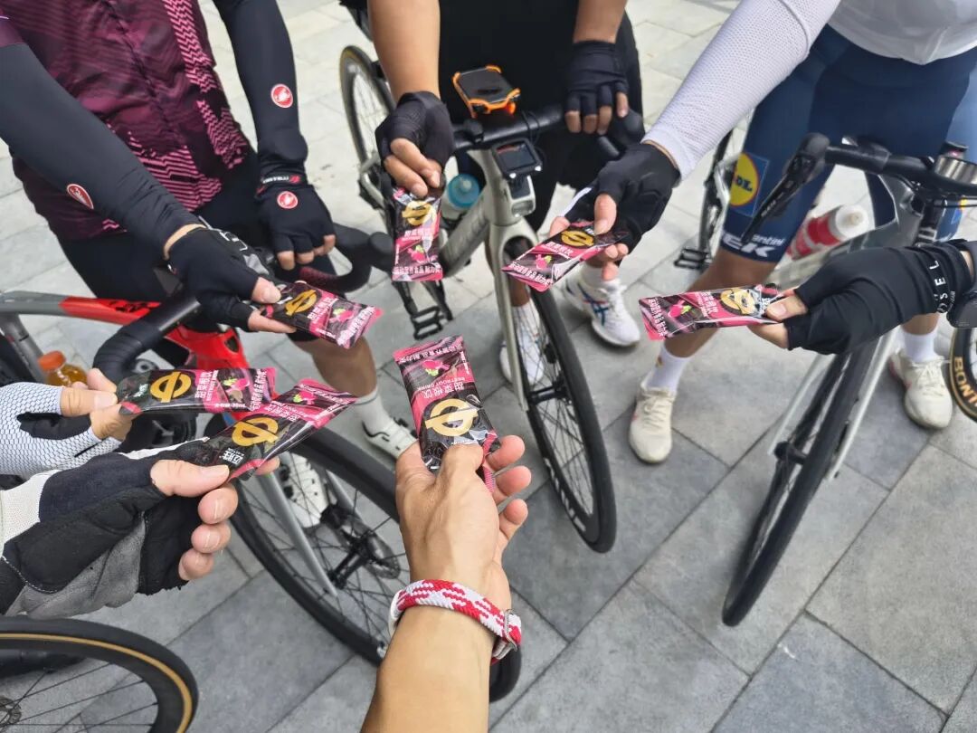 MCC816G530双桥绕圈318对讲机试用