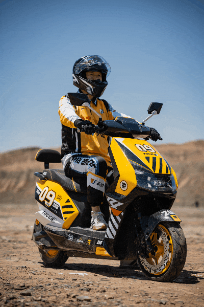 [2025-06-09]踏雪碎砂无惧淬炼五星钻豹征服西极