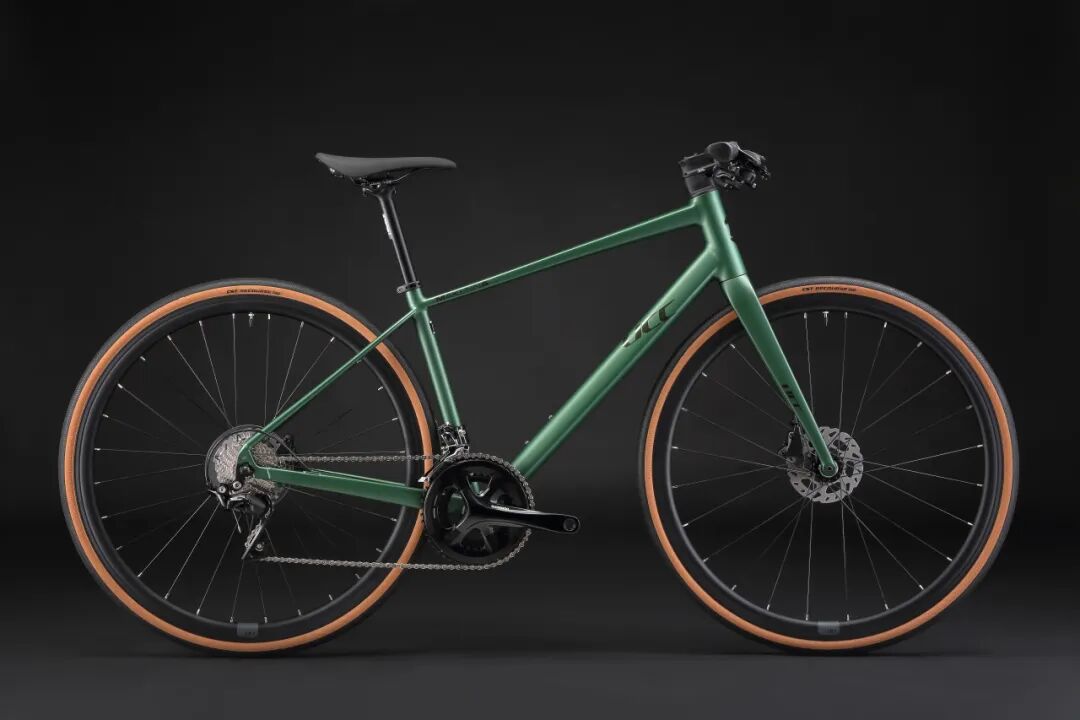 [2024-07-10]全新车款上市UCC2025款MAKENNA麦肯纳