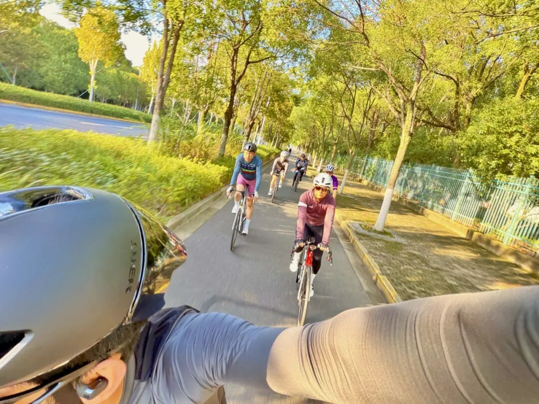 [2025-10-21]MCC1025落日飞航