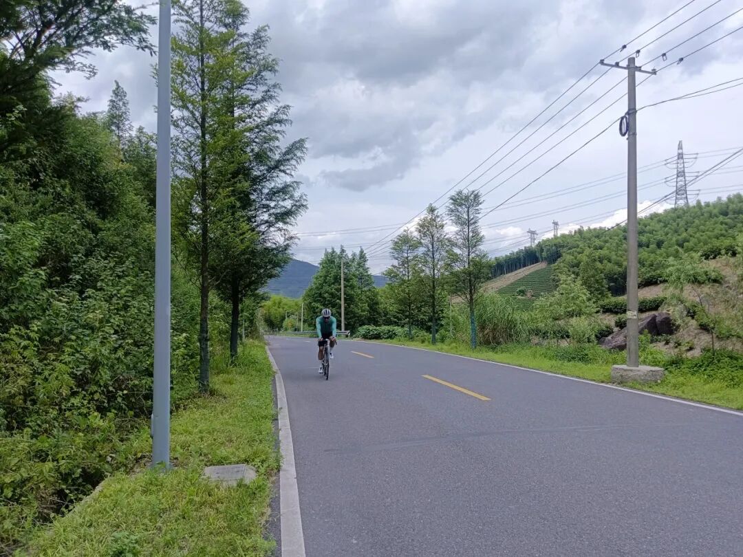 MCC816G530双桥绕圈318对讲机试用