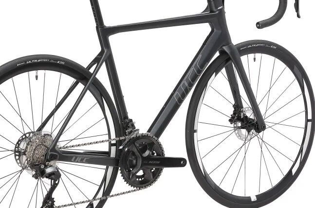 [2024-05-22]2024款FASTCODERACE105HD24S改款上市