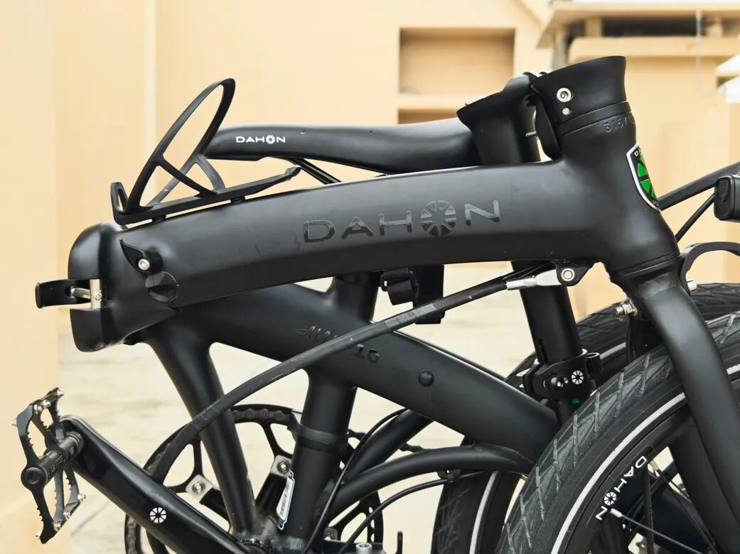 [2025-06-19]我与大行的故事第三季征文大赛作品分享车轮转动与大行同行