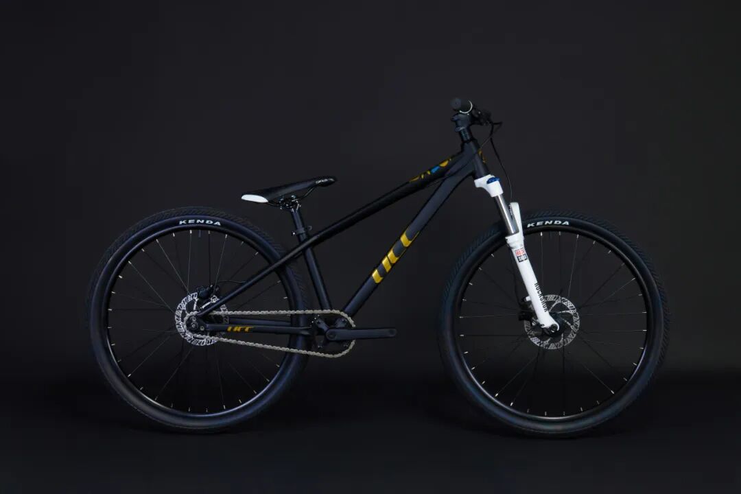 [2023-09-18]让火热的青春在激情中燃烧2024款BRUSHHD26quot火狐HD26qu