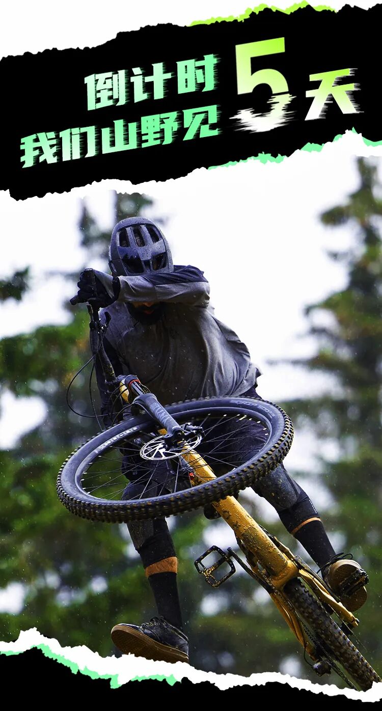 [2025-08-11]还有5天迪卡侬一站式服务海量好礼等你来