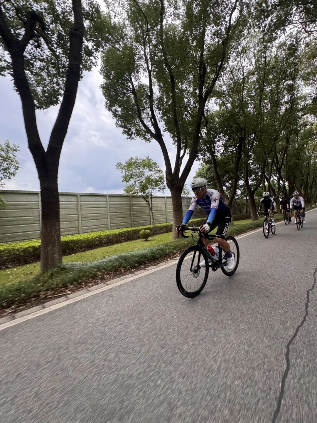 MCC816G530双桥绕圈318对讲机试用