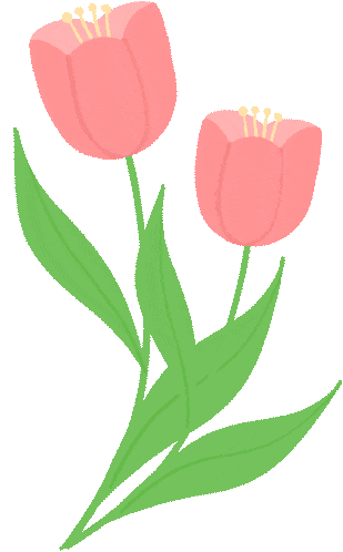 [2025-07-29]我与大行一骑向未来哈尔滨百人骑行活动圆满收官