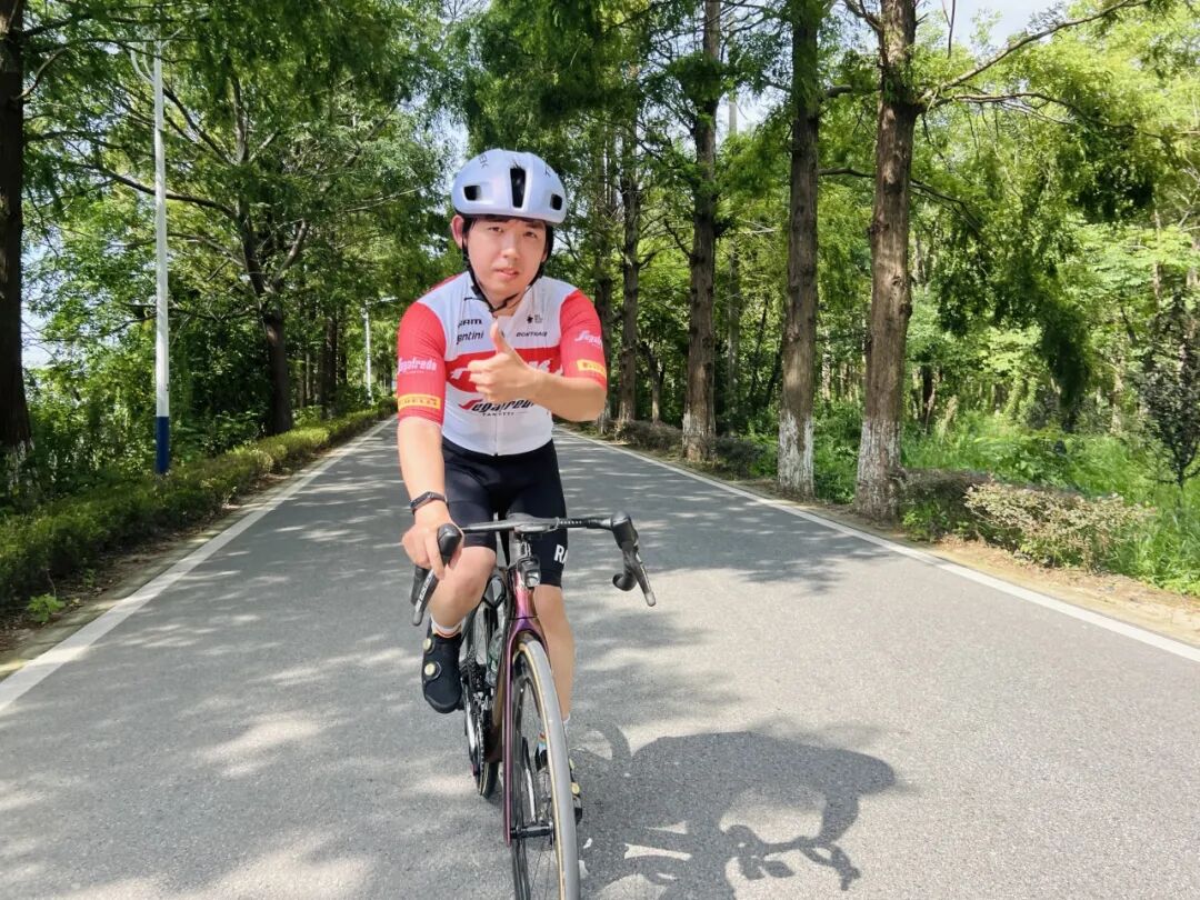 MCC816G530双桥绕圈318对讲机试用