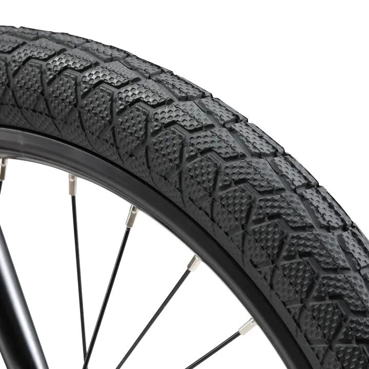 [2025-04-16]ACE20CITYMD6S