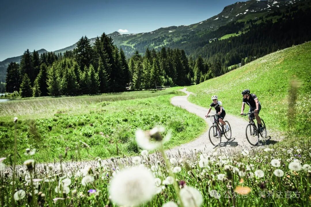 [2024-11-06]骑行不止如此车友故事征集意料之外的温暖