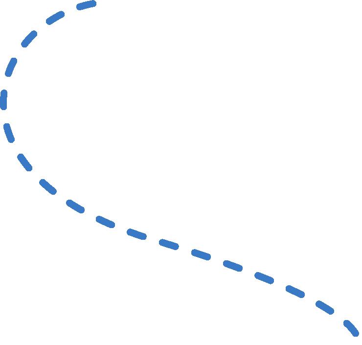 [2025-09-17]迪奥升级版骑趣美颜计划解锁你的元气骑行日记