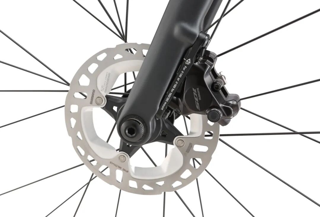 [2024-05-22]2024款FASTCODERACE105HD24S改款上市