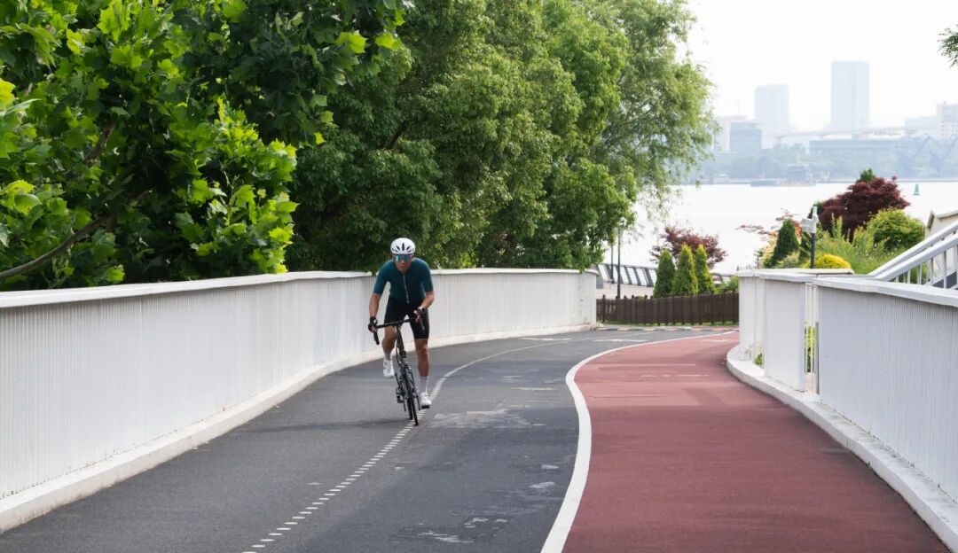 [2025-08-15]大行折叠车P18与P18Ultra升级蜕变竞速再进化