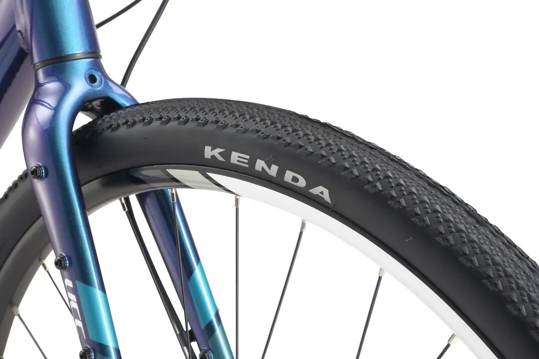 [2023-08-24]猎人探索无尽自由CAZADORES2HD