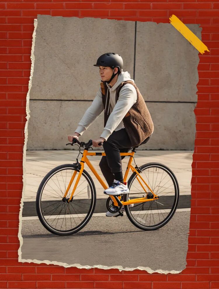 [2024-01-31]龙年限定丨Speed500新色登场