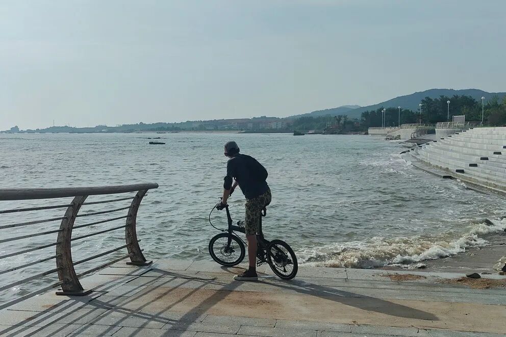 [2025-06-19]我与大行的故事第三季征文大赛作品分享车轮转动与大行同行
