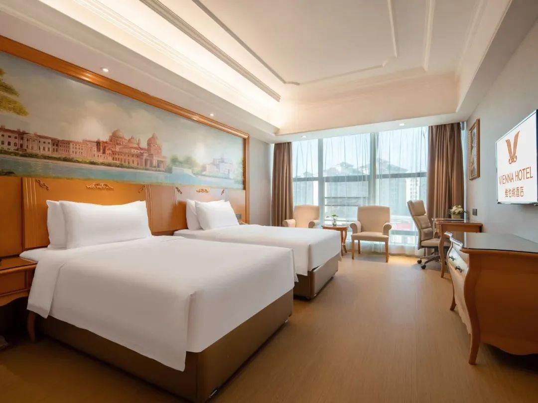 [2025-08-27]2025TREK100上海崇明站丨大巴托运住宿信息来啦