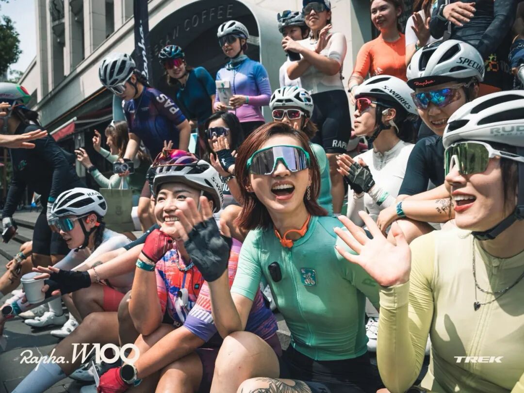 [2025-09-15]MCC921浦东机场咖啡骑