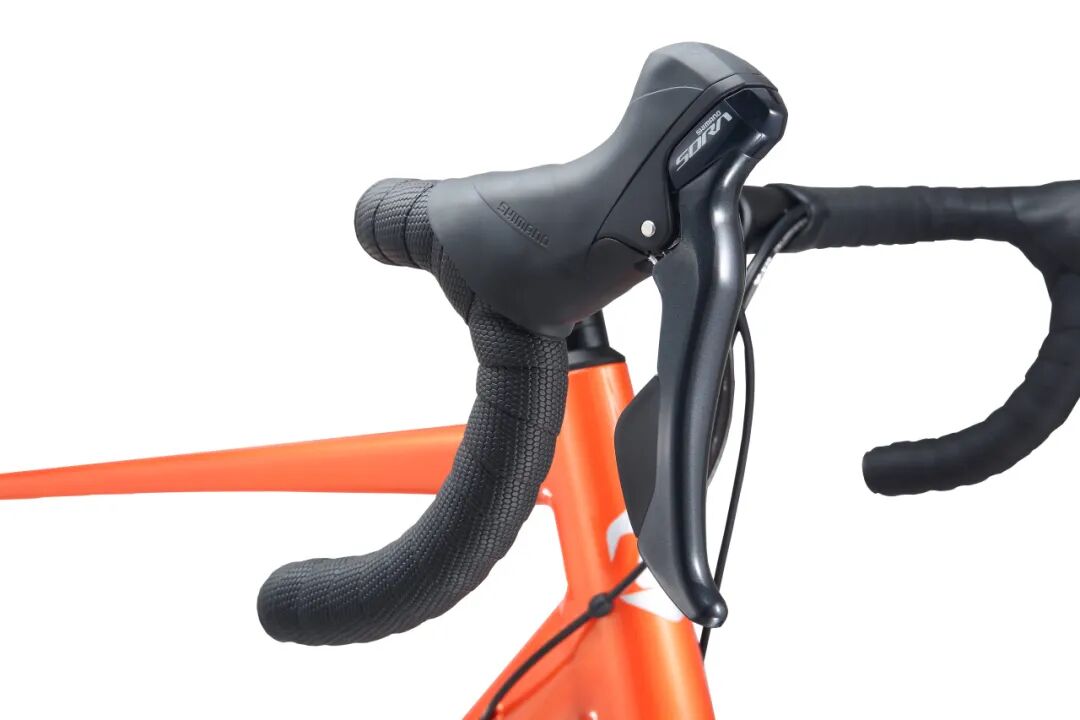 [2024-04-16]全新上市2025索尼克2