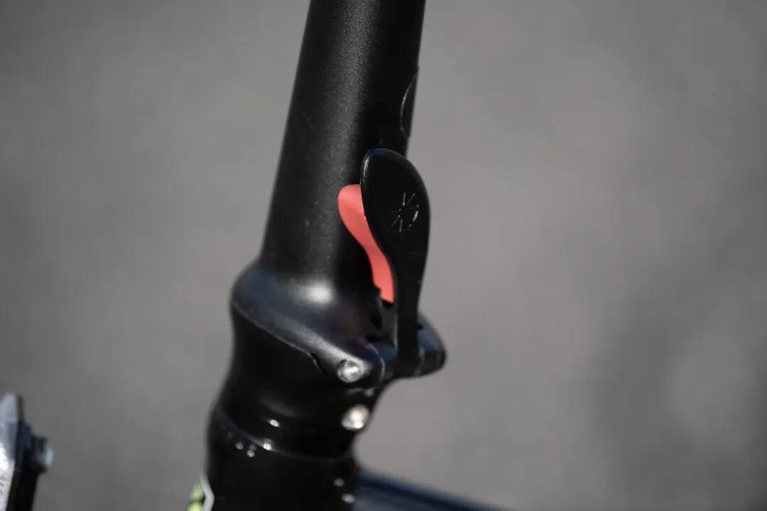 [2025-08-08]速度与掌控的协奏曲大行ARCHERPRO性能实测