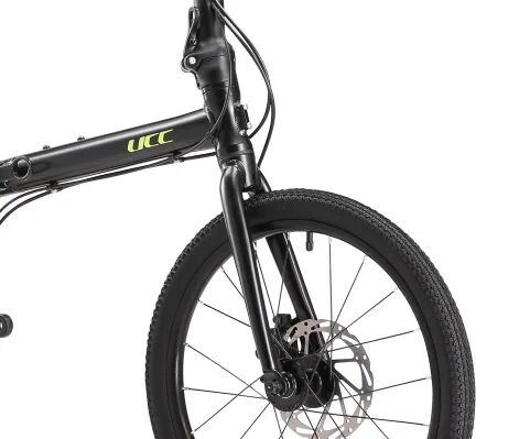 [2025-06-09]2026款FUNRIDER风锐20HD 全新上市