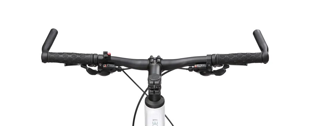 [2025-05-23]BLADE1 HD24S全新上市