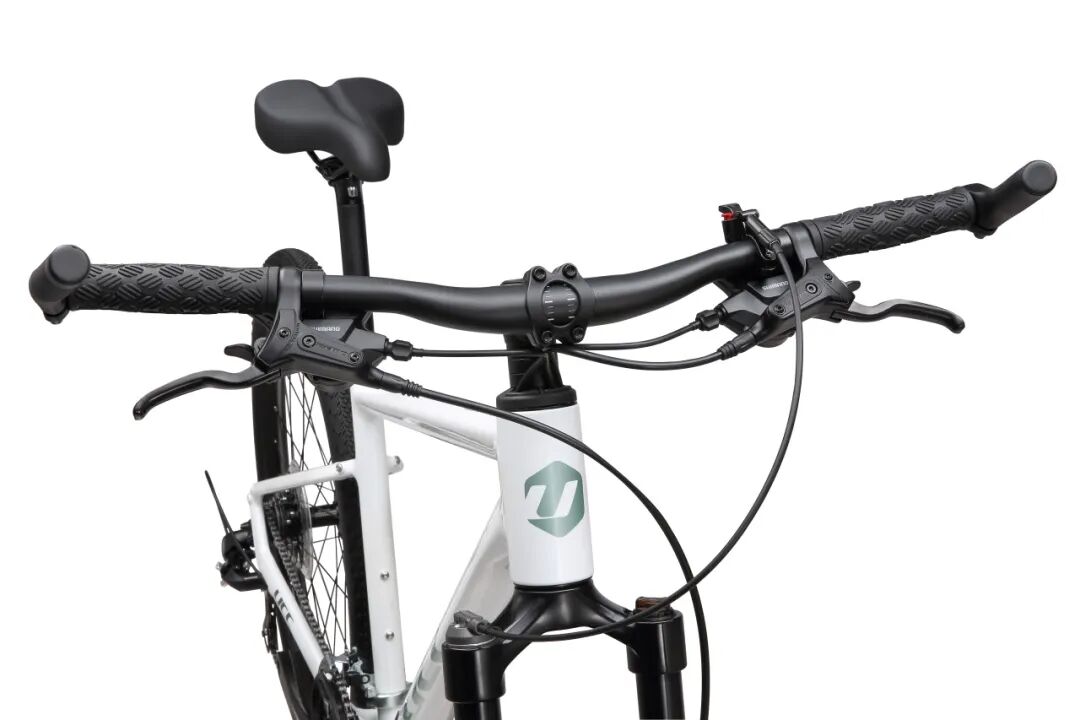 [2025-05-23]BLADE1 HD24S全新上市