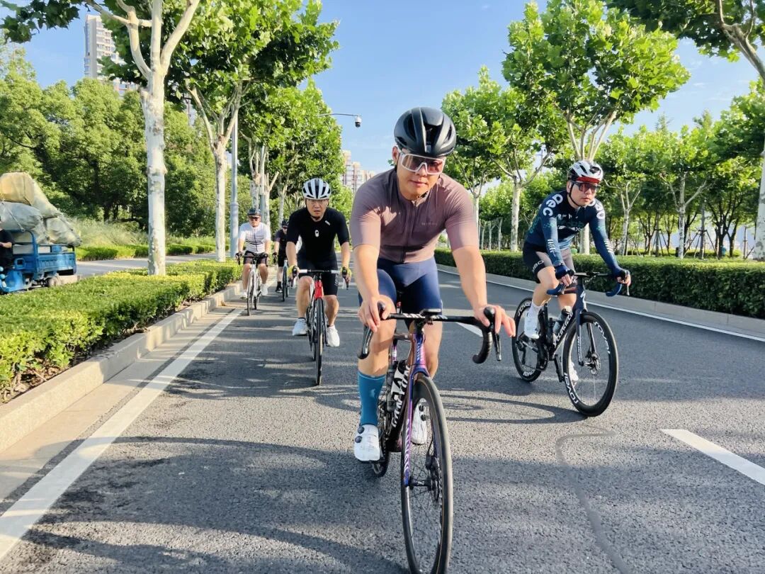 MCC710G530龙腾大道晨骑