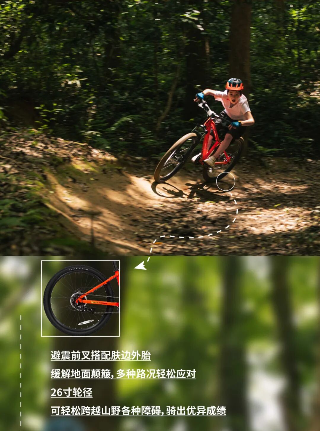 [2024-08-09]请签收你的大玩具