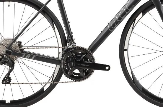 [2024-05-22]2024款FASTCODERACE105HD24S改款上市