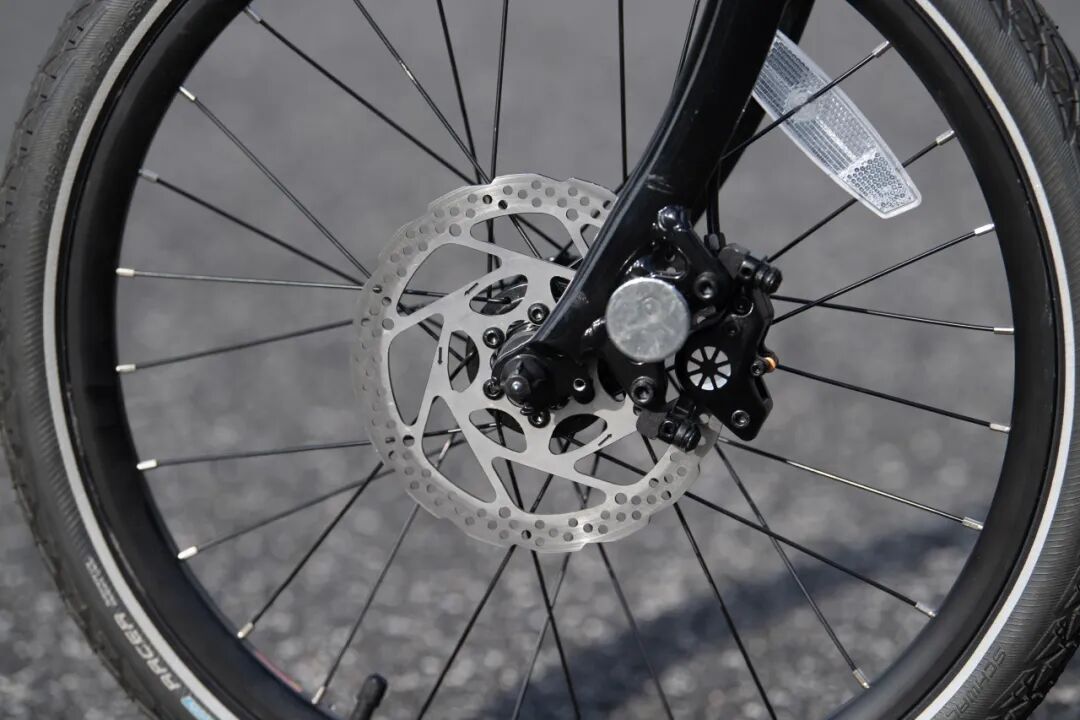 [2025-08-08]速度与掌控的协奏曲大行ARCHERPRO性能实测