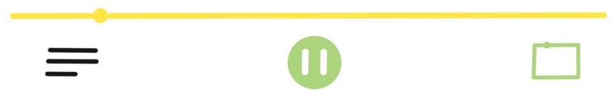 [2025-07-18]夏日骑遇DAHON大行折叠车带你轻松解锁清凉行