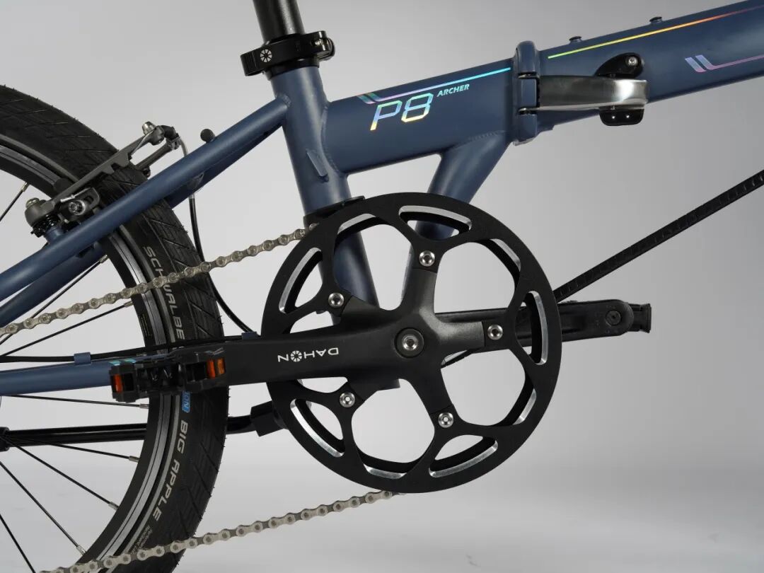 [2025-10-13]大行P820年迭代史技术升级铸就常青款