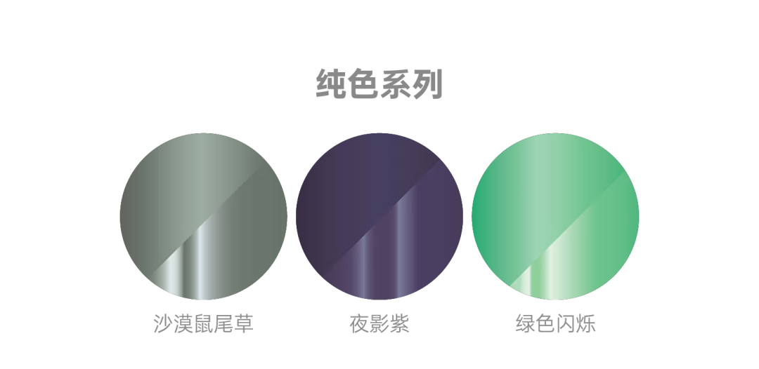 [2025-07-03]色彩新生定制梦想