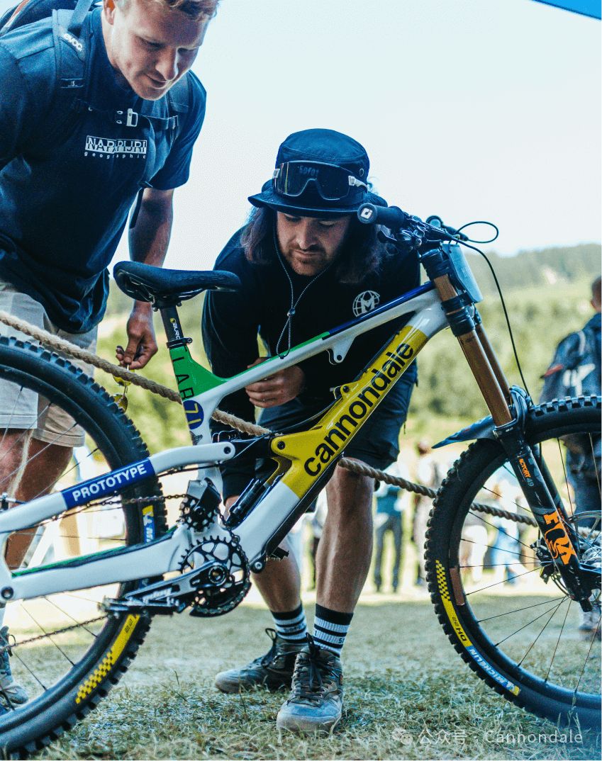 [2024-06-16]WatchUsatRedBullHardline